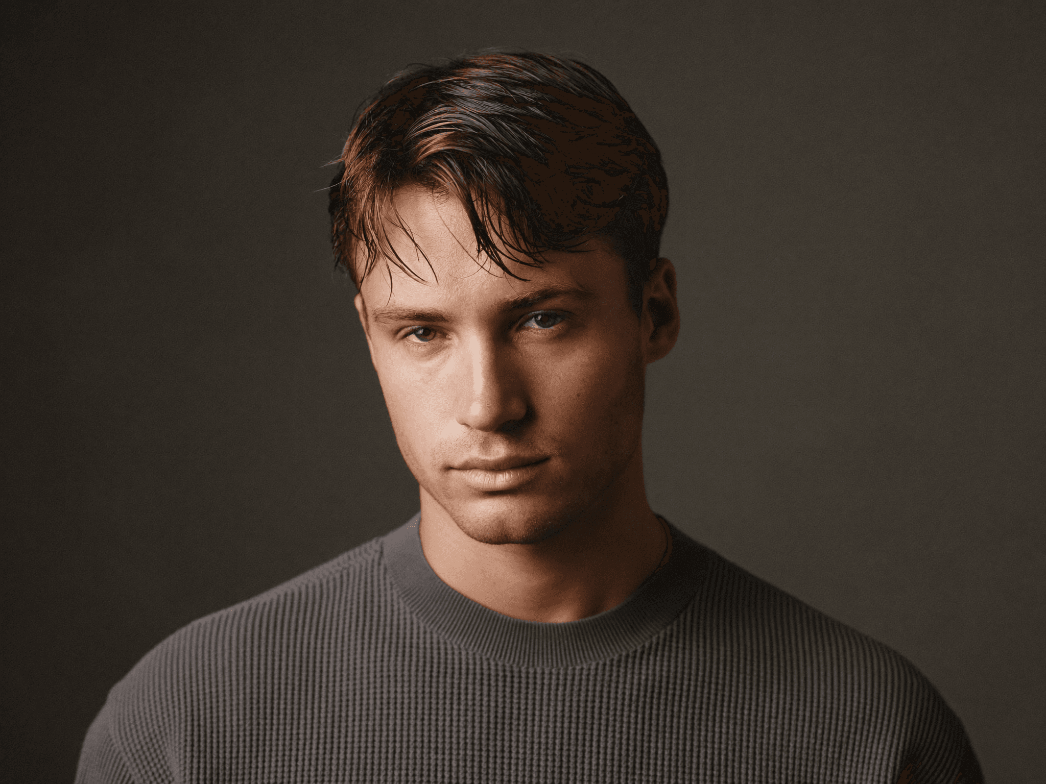 Haarschnitt & Styling